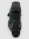 Armada AR ONE 130 MV 2026 Ski Schoenen