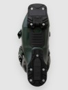 Armada AR ONE 130 MV 2026 Ski Schoenen