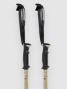 Armada Triad Ski Poles