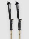 Armada Triad Ski Poles