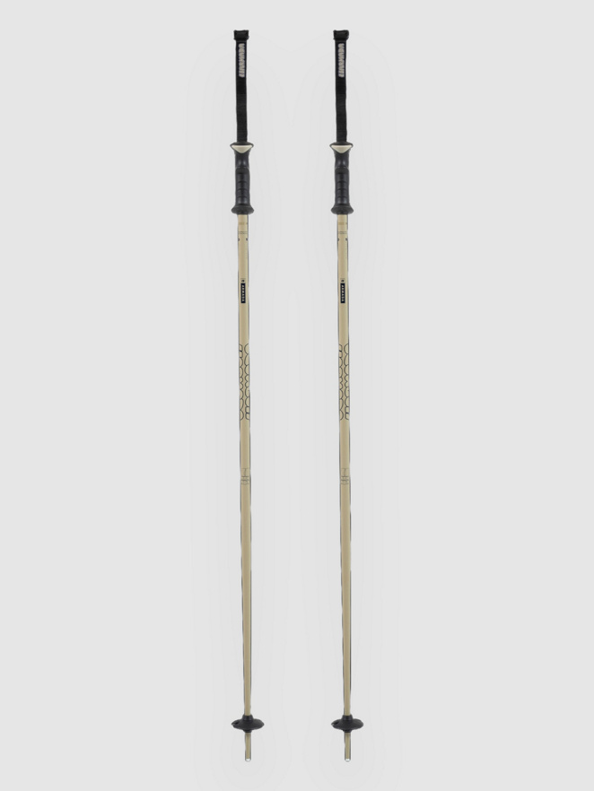 Armada Triad 2026 Ski Poles