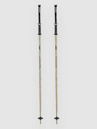 Armada Triad Ski Poles
