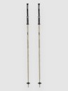 Armada Triad Ski Poles
