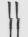 Armada Triad Ski Poles