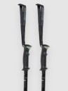 Armada Triad Ski Poles