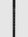 Armada Triad Ski Poles