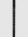Armada Triad Ski Poles
