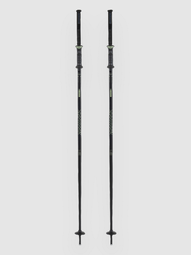 Armada Triad 2026 Ski Poles