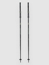 Armada Triad Ski Poles