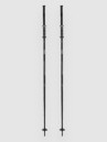 Armada Triad Ski Poles