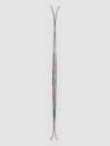 Armada ARW 84 2026 Skis