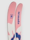 Armada ARW 84 2026 Skis