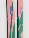 Armada ARW 84 2026 Skis