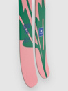 Armada ARW 84 2026 Skis