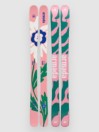Armada ARW 84 2026 Skis