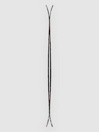 Armada ARW 100 2026 Skis