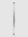Armada ARW 100 2026 Skis