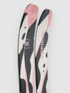 Armada ARW 100 2026 Skis