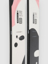 Armada ARW 100 2026 Skis