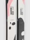 Armada ARW 100 2026 Skis