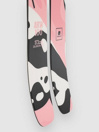 Armada ARW 100 2026 Skis