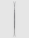 Armada Bdog 94 2026 Skis