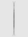 Armada Bdog 94 2026 Skis
