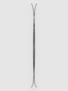 Armada Bdog 94 2026 Skis
