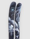 Armada Bdog 94 2026 Skis