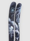 Armada Bdog 94 2026 Skis