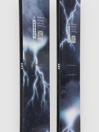 Armada Bdog 94 2026 Skis