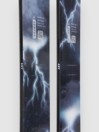 Armada Bdog 94 2026 Skis