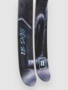 Armada Bdog 94 2026 Skis