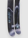Armada Bdog 94 2026 Skis