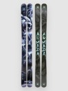 Armada Bdog 94 2026 Skis