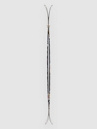 Armada Edollo 91 2026 Skis