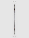 Armada Edollo 91 2026 Skis