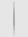 Armada Edollo 91 2026 Skis