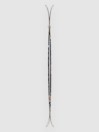 Armada Edollo 91 2026 Skis
