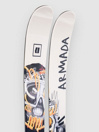 Armada Edollo 91 2026 Skis