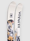 Armada Edollo 91 2026 Skis