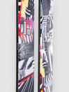 Armada Edollo 91 2026 Skis