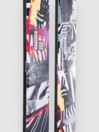 Armada Edollo 91 2026 Skis