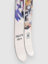 Armada Edollo 91 2026 Skis