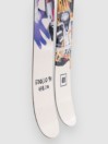 Armada Edollo 91 2026 Skis