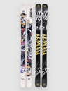 Armada Edollo 91 2026 Skis
