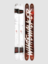 Armada Whitewalker 116 2026 Skis