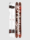 Armada Whitewalker 116 2026 Skis