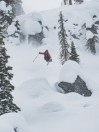Armada Whitewalker 116 2026 Skis