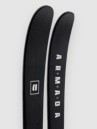 Armada ARV 84 2026 Skis